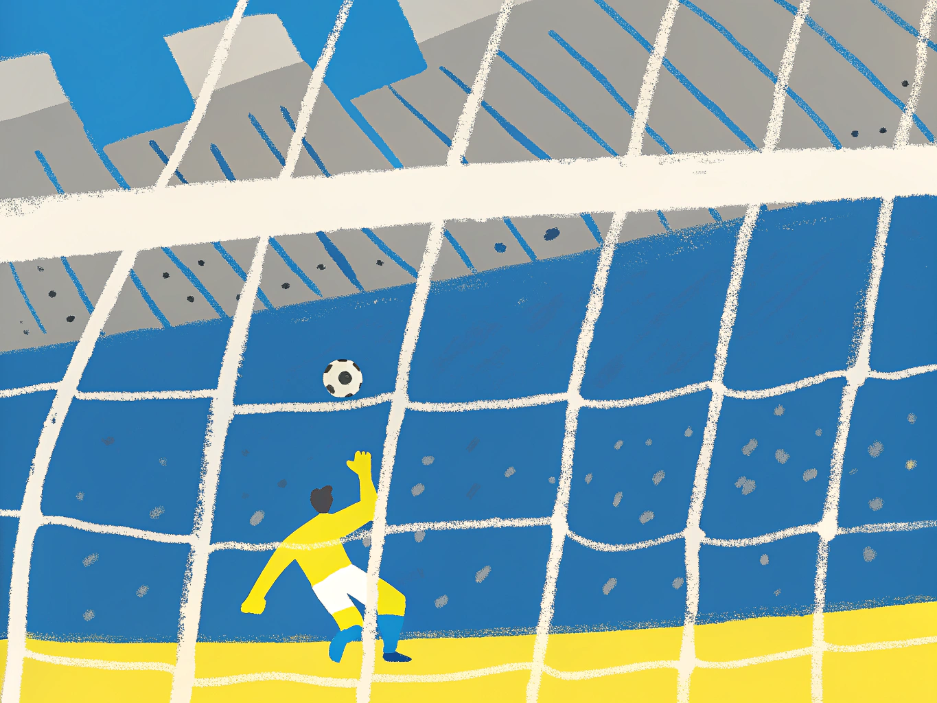 ‘세월이 야속해’ 34세 더브라위너, 페널티킥 골 넣고 부상… 허벅지 근육 파열로 장기 결장 예상