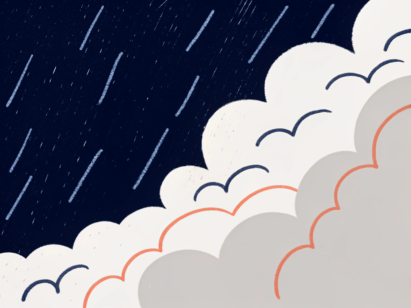 BMKG Balikpapan Ungkap Penyebab Cuaca Ekstrem: Dari Panas Terik ke Hujan Deras dalam Hitungan Hari