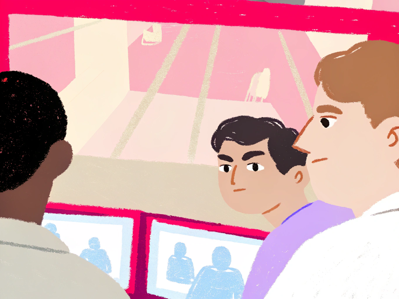 FlyQuest, Team Secret Whales를 꺾고 Worlds 2025 스위스 스테이지 4일차에서 생존하다