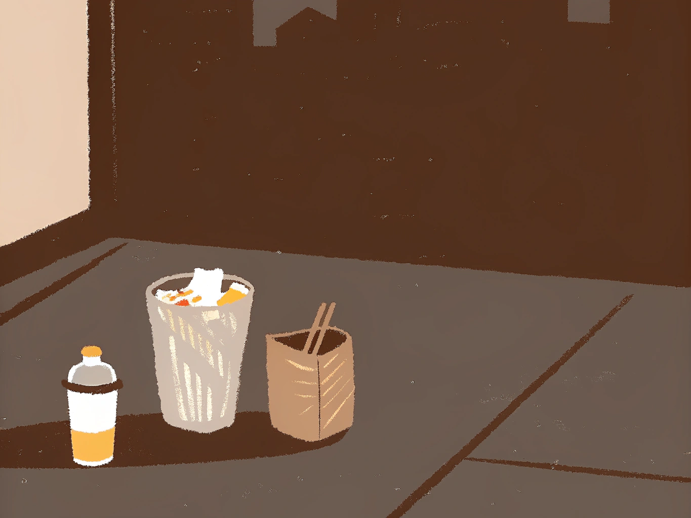 10월부터 라면봉지 종량제 배출 시 과태료 폭탄, 제대로 알아보자!