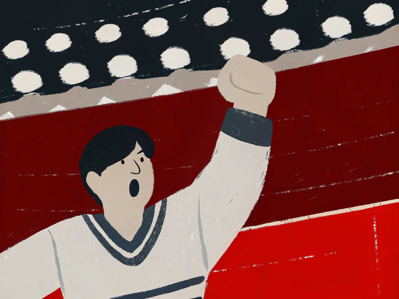 ‘스코어’ 고동빈, 젠지 강팀 인정하며 4강 무조건 후회 없이 치른다 [오!쎈 인터뷰]