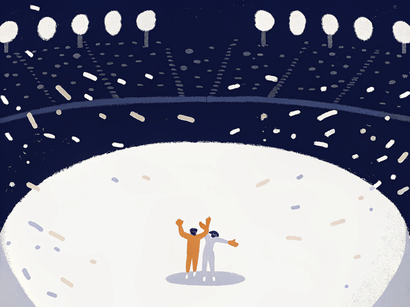 “진짜 우승 한 번 하자” 26년 전 간절했던 외침…‘이글스 유일 우승 주장’이 남긴 소중한 당부