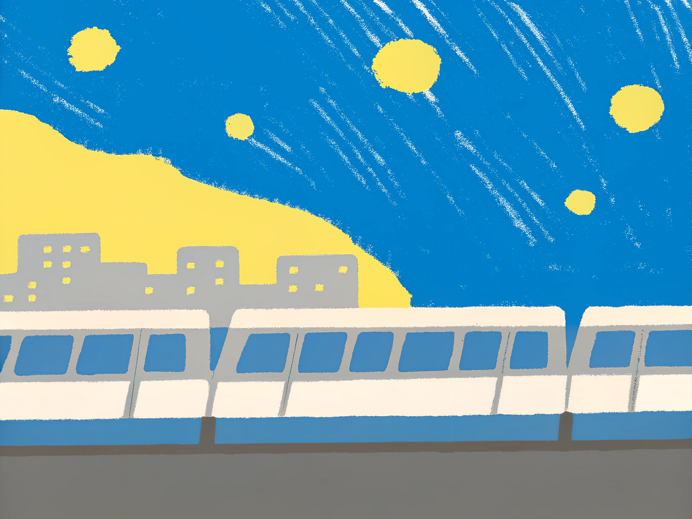 서울시 2025년 예산 51조 원 돌파, 우리 생활에 미치는 영향은?