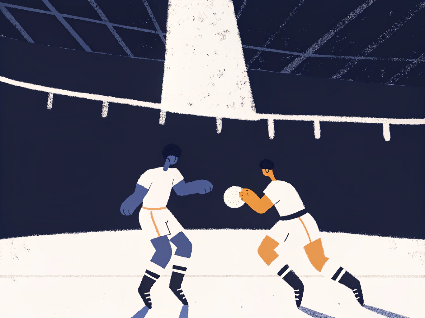 Liverpool vs Crystal Palace: 리그컵 맞대결 통계와 승부 포인트 분석