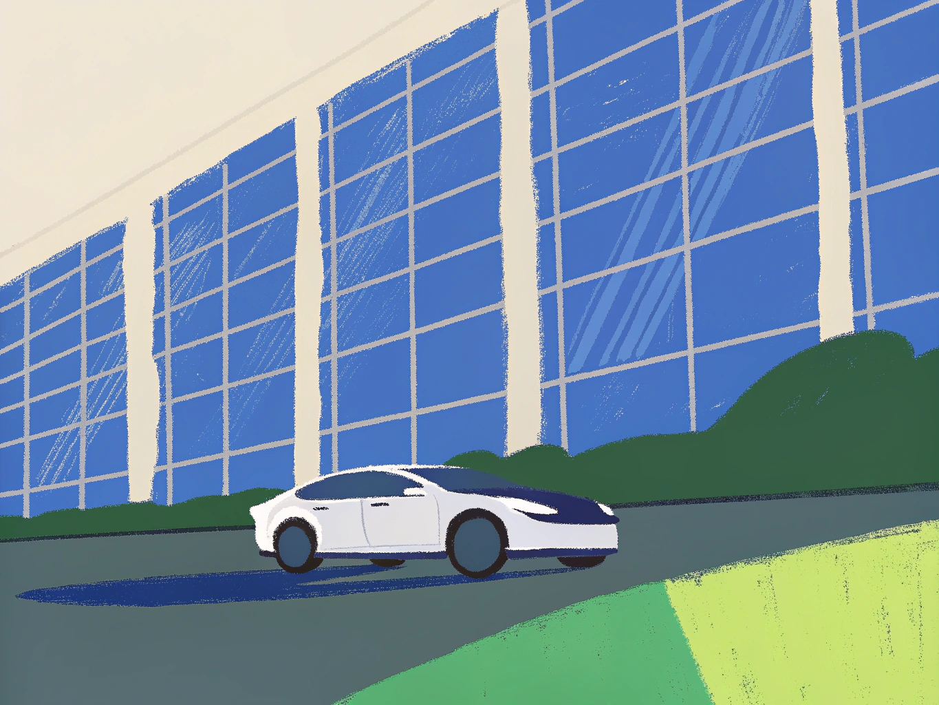 테슬라 2025년 3분기 실적 발표 임박: 투자자와 팬들이 주목하는 이유