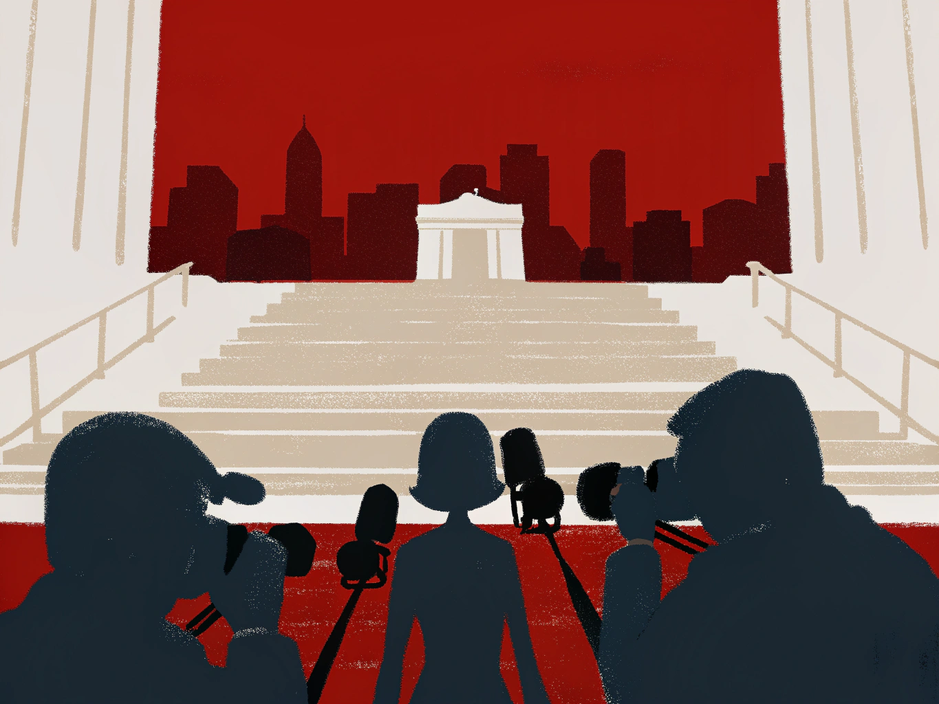 대전 초등생 살해 사건, 전직 교사 무기징역 선고…검찰 구형과의 차이점과 사회적 의미