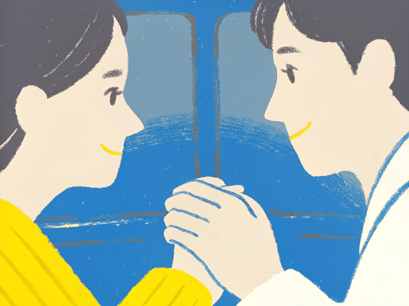 김이서♥기아 한준수, 혼전임신 고백과 출산 소식 전해…팬들도 응원하는 따뜻한 이야기