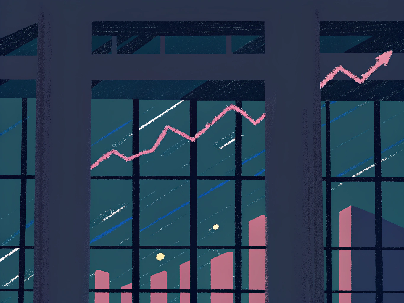 190억 대출 임채무에 한 줄기 희소식, 두리랜드 빚 100억 이하로 줄었다