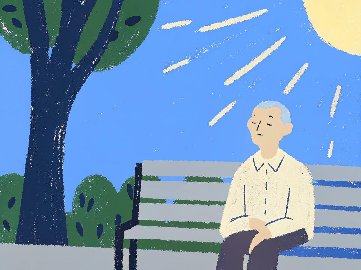 [단독] 혈세로 메운 공무원·군인연금…58조 썼다