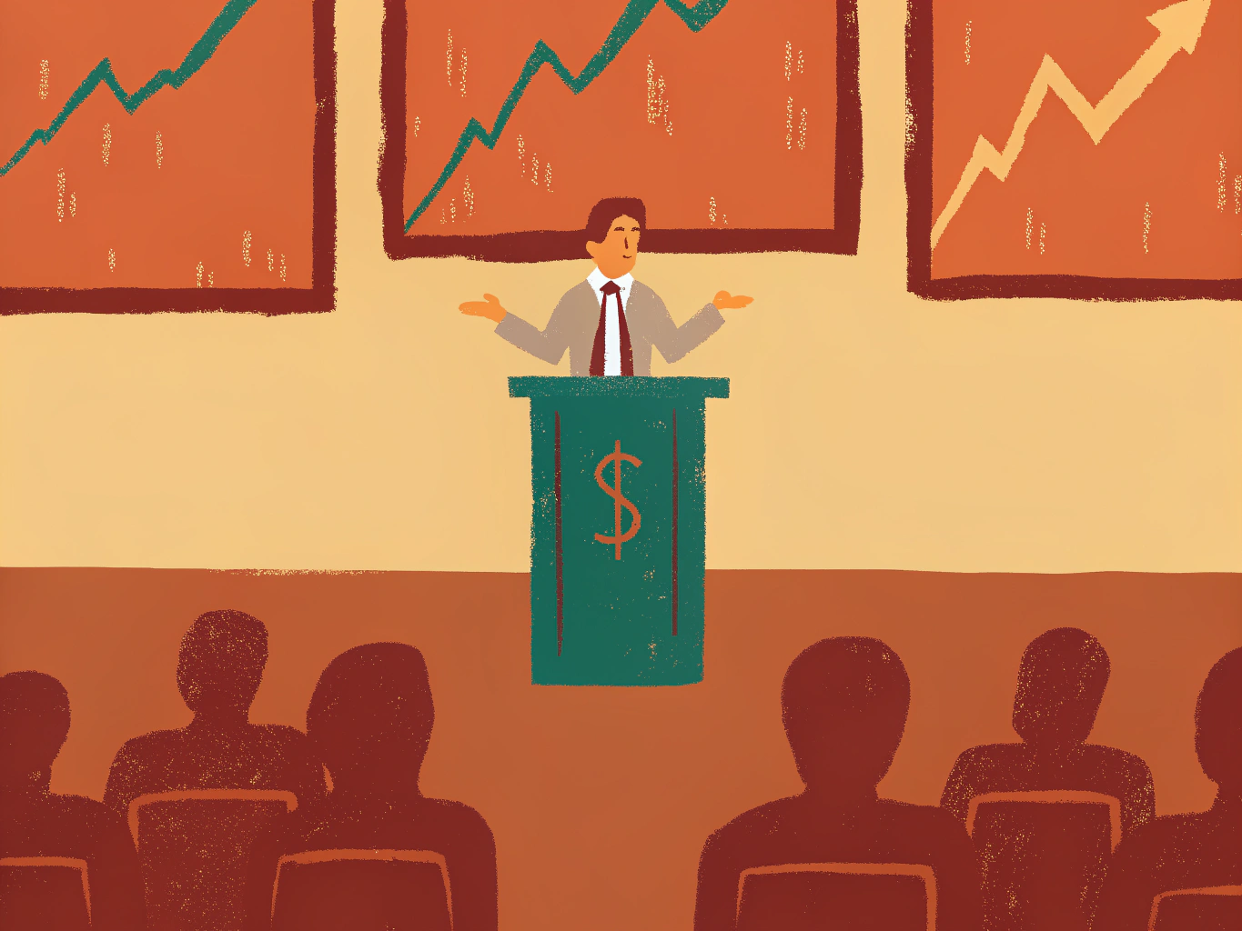 ‘부자아빠’ 기요사키가 말하는 달러 붕괴 대안, 비트코인·금·은·이더리움의 가치