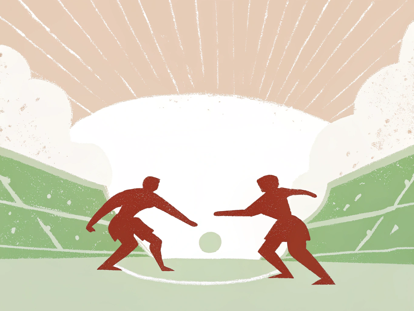 LIVE บอลวันนี้ ดูบอลสด เรอัล มาดริด พบ บาร์เซโลนา วันที่ 26 ต.ค. 68 เวลา 22.15 น. | ลาลีกา 2025-26