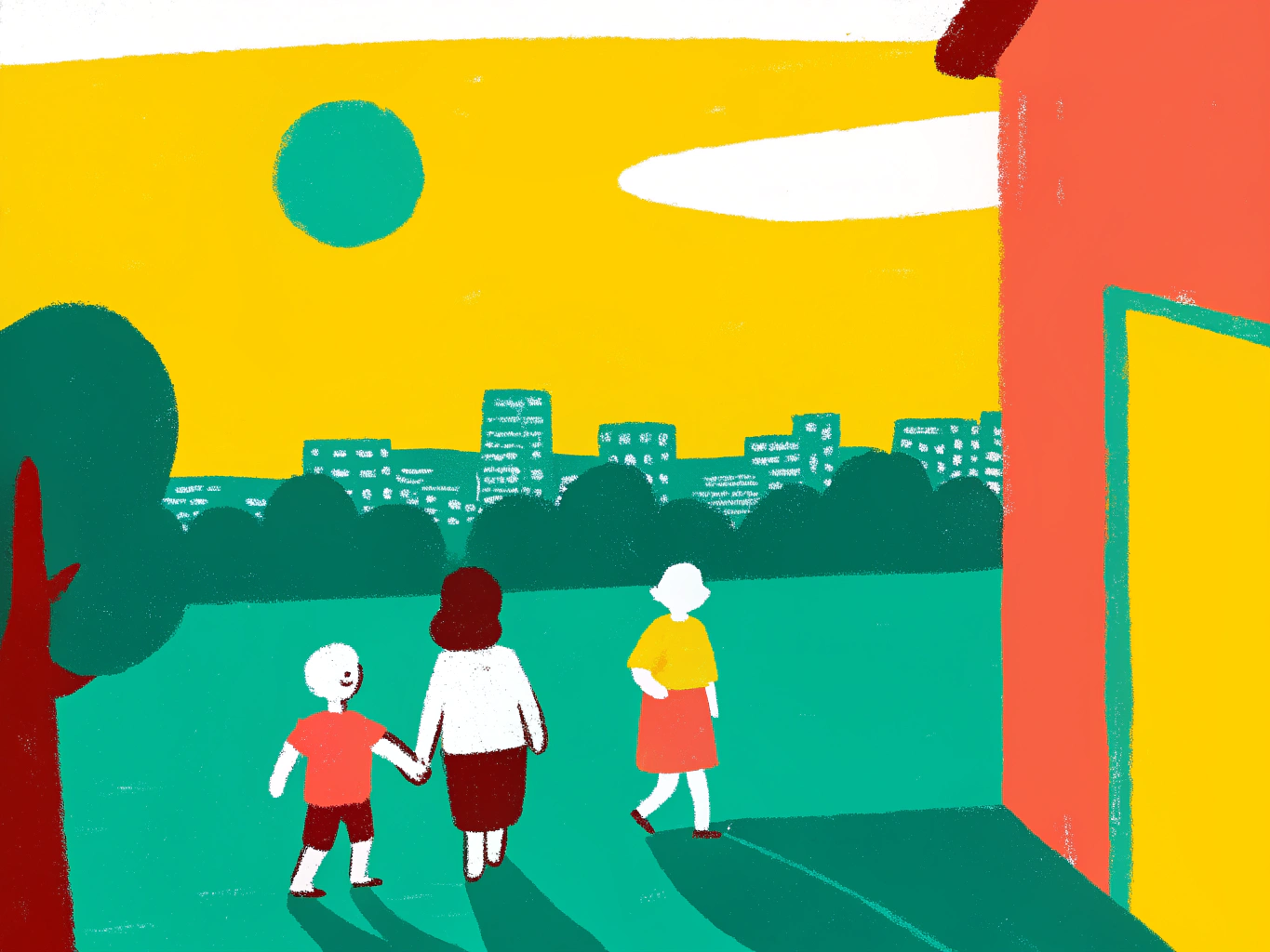 與 복기왕 의원의 ‘15억 서민 아파트’ 발언, 부동산 정책의 새로운 시선