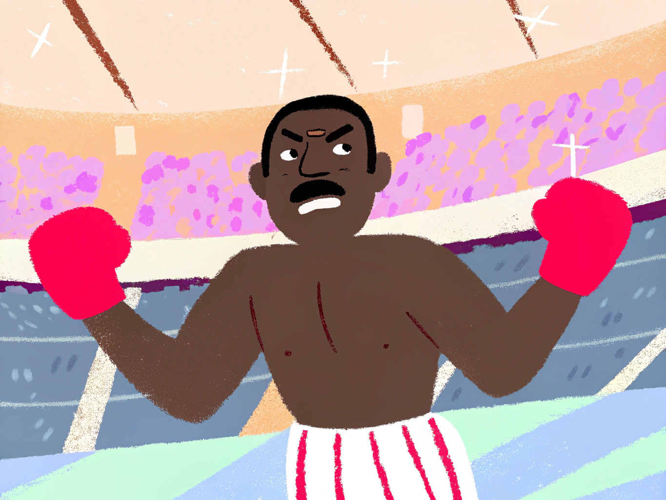 Strasbourg : Ismaël Doukouré espérait plus qu’un point