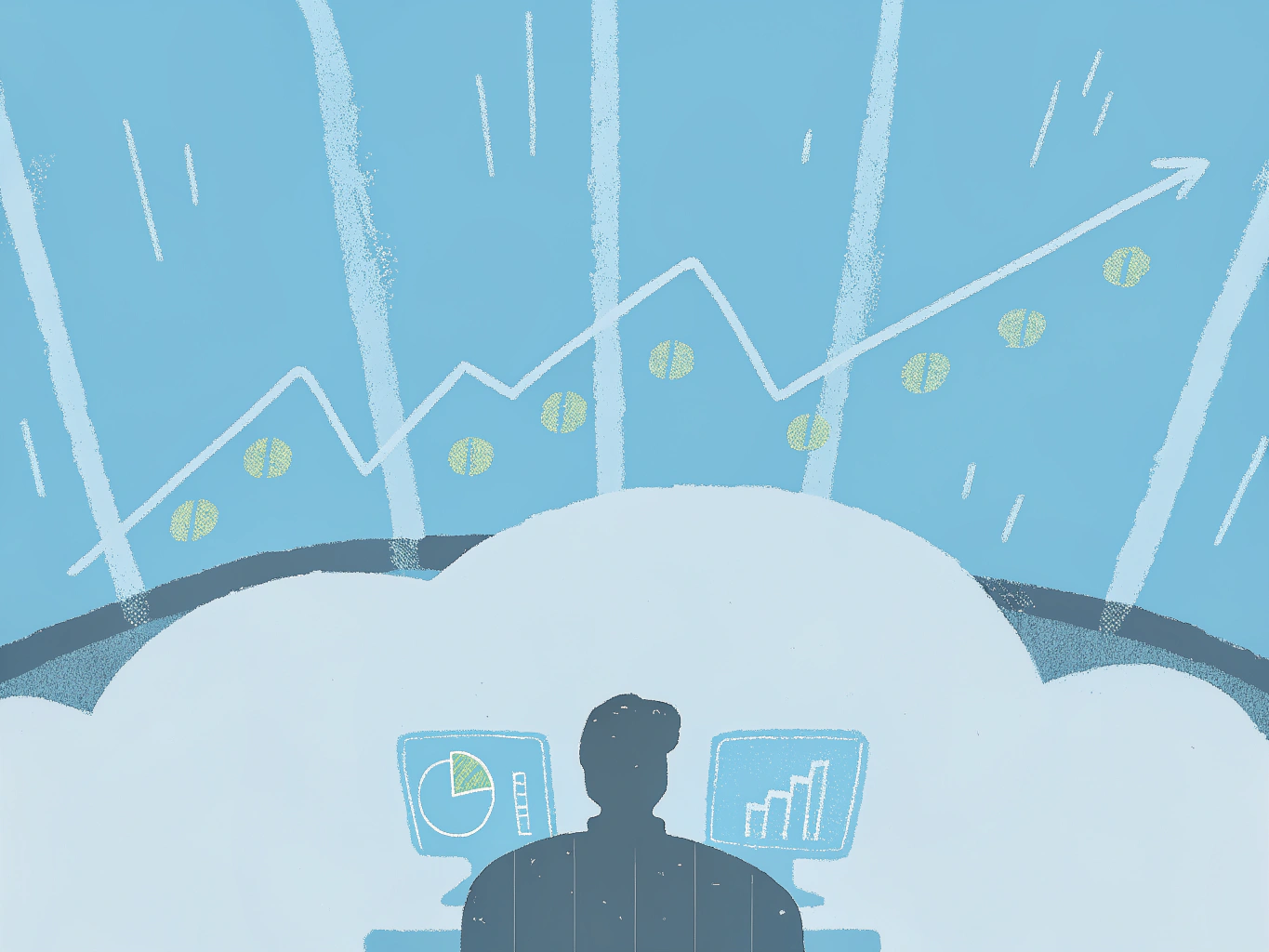 Amazon.com 2025년 3분기 실적 발표: 성과와 미래 전략 분석