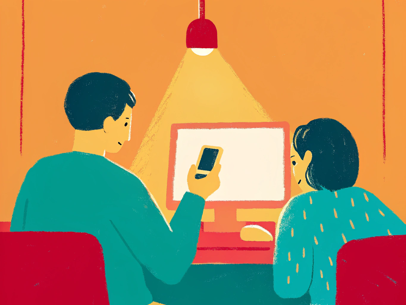 효과적인 시간 관리법: 바쁜 일상 속에서도 여유를 찾는 비결