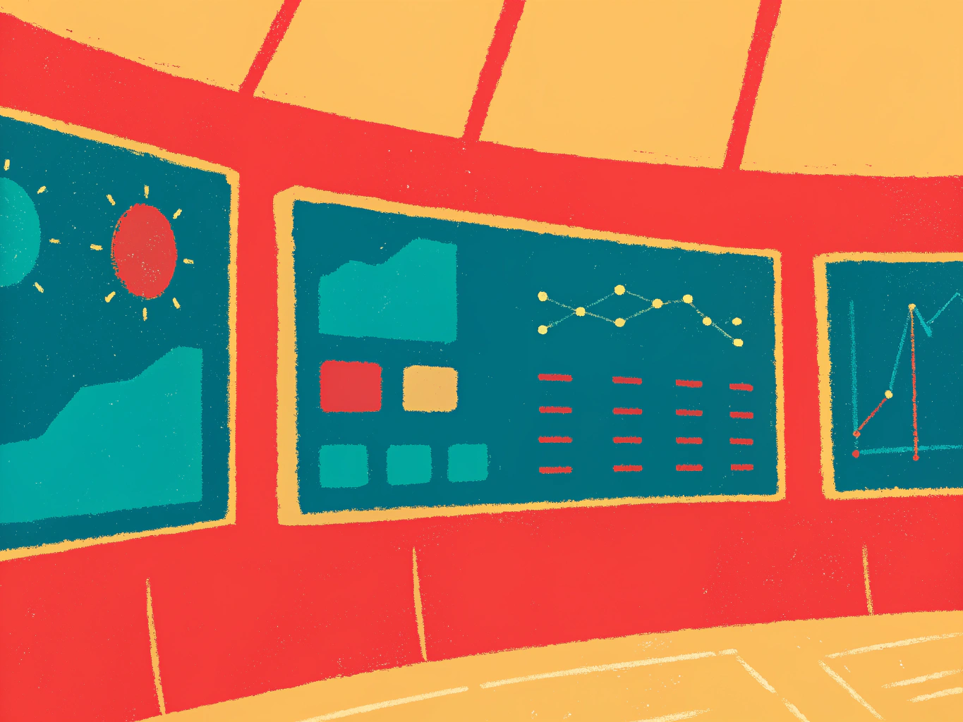 한국언론진흥재단, 빅카인즈 활용 우수사례 공모로 혁신적인 미디어 발전 도모