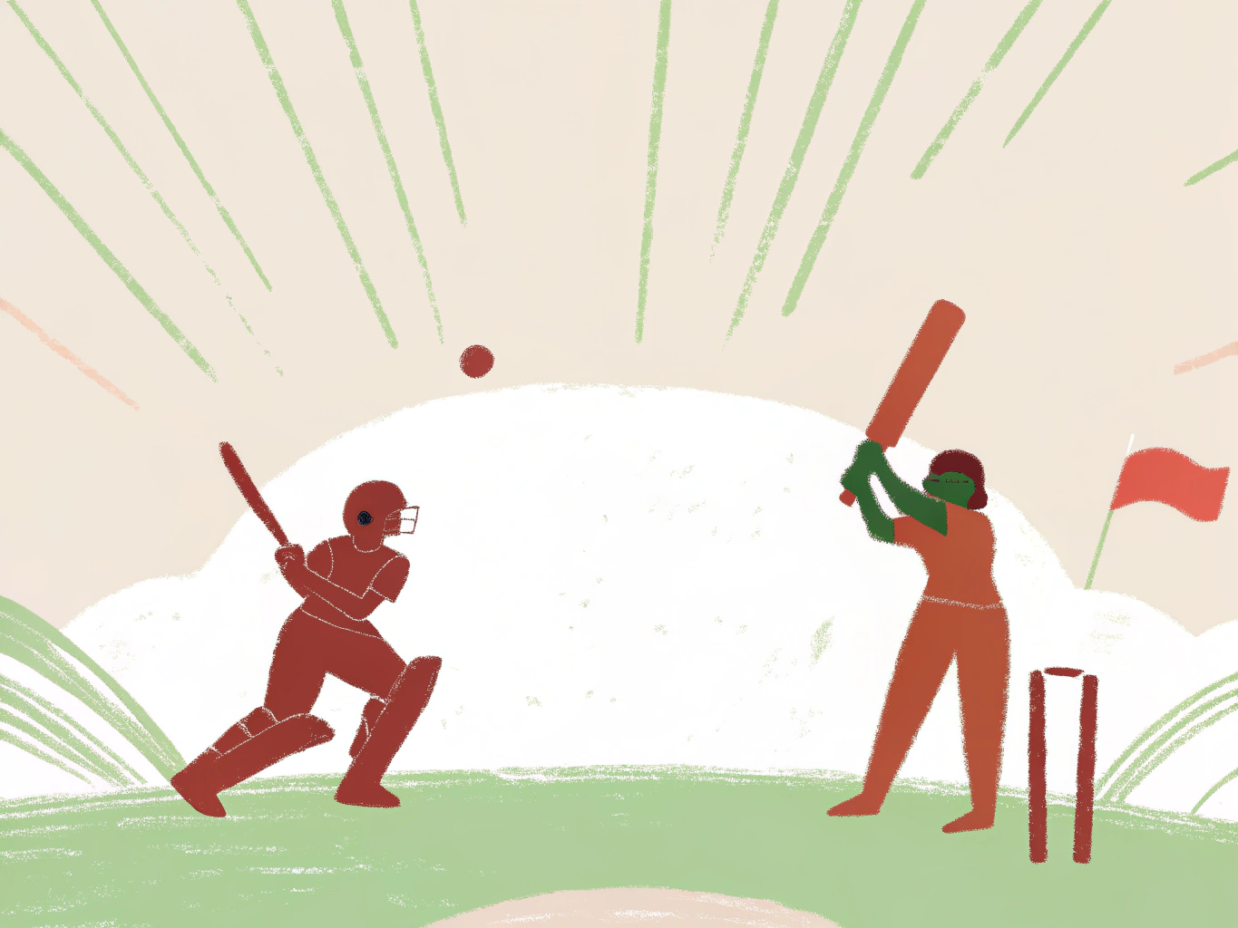 Sri Lanka vs Bangladesh LIVE: Women’s Cricket World Cup 2025 실시간 점수 및 라디오 중계 안내