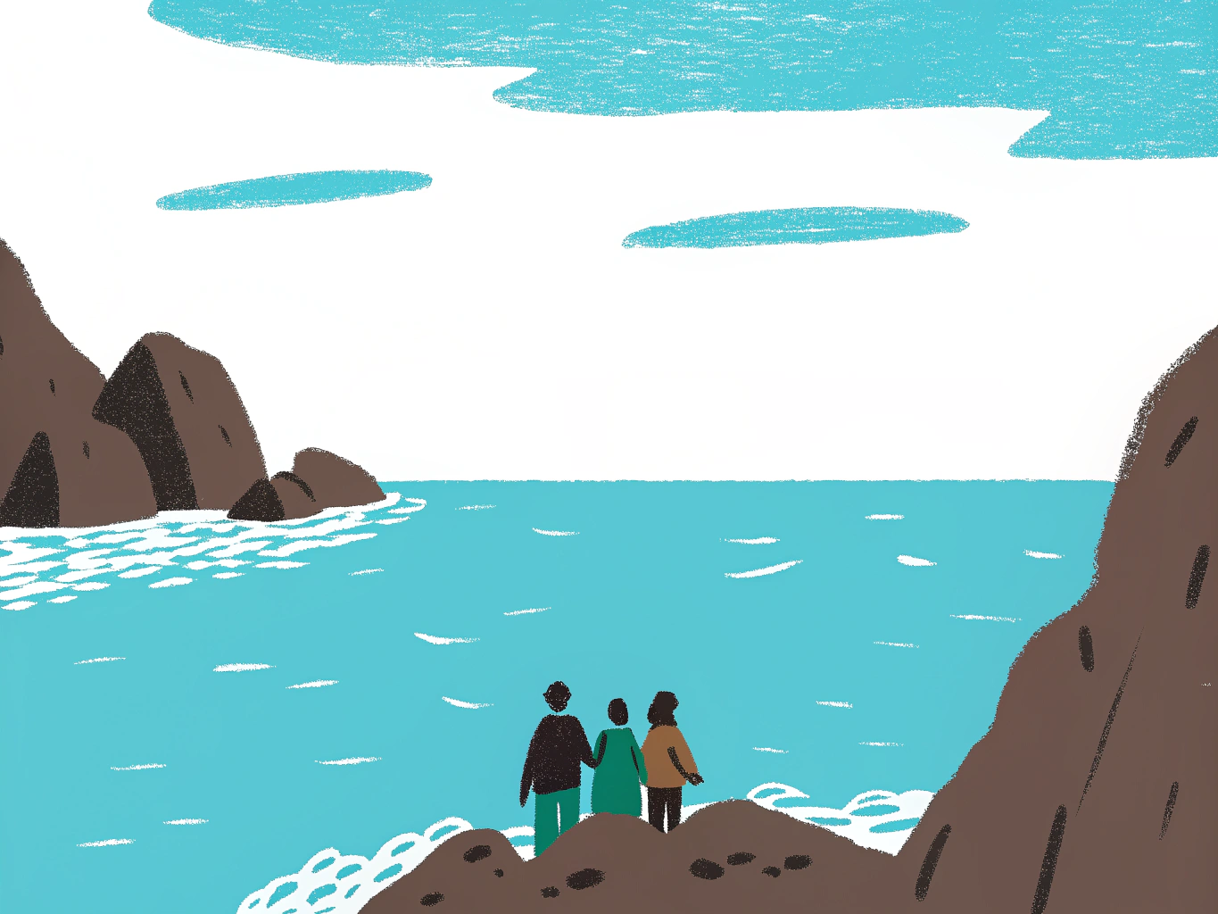 ‘1박2일’·서경덕 교수, ‘독도의 날’ 맞아 독도 특집편 방영하며 국민과 함께하는 독도 알리기