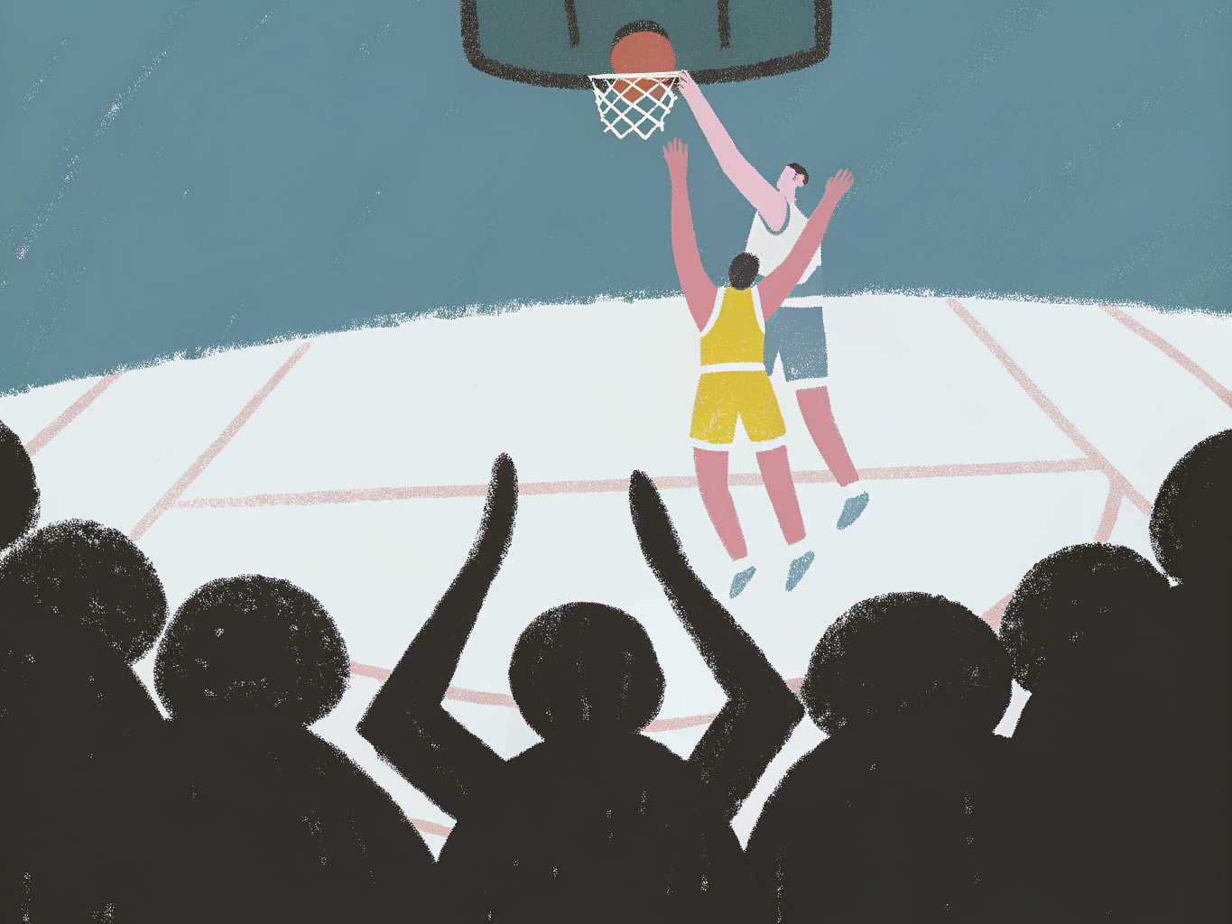 2023-24 시즌 개막전, 덴버 너겟츠 vs 골든스테이트 워리어스 리뷰