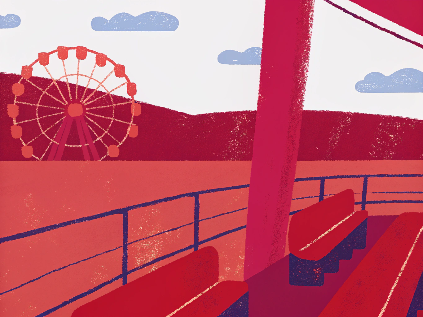 ‘190억 대출’ 임채무, 300평 두리랜드 상속문제 터졌다…손자의 진심어린 질문