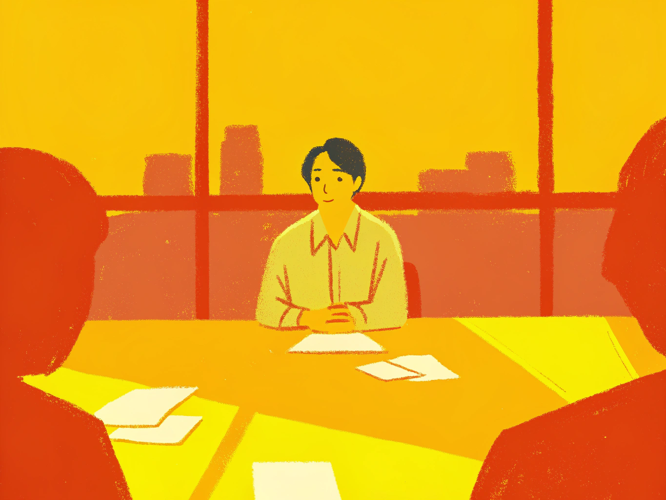 이 대통령, ‘갭 투자·부동산 실언 논란’ 이상경 국토부 1차관 면직안 재가 배경과 영향 분석