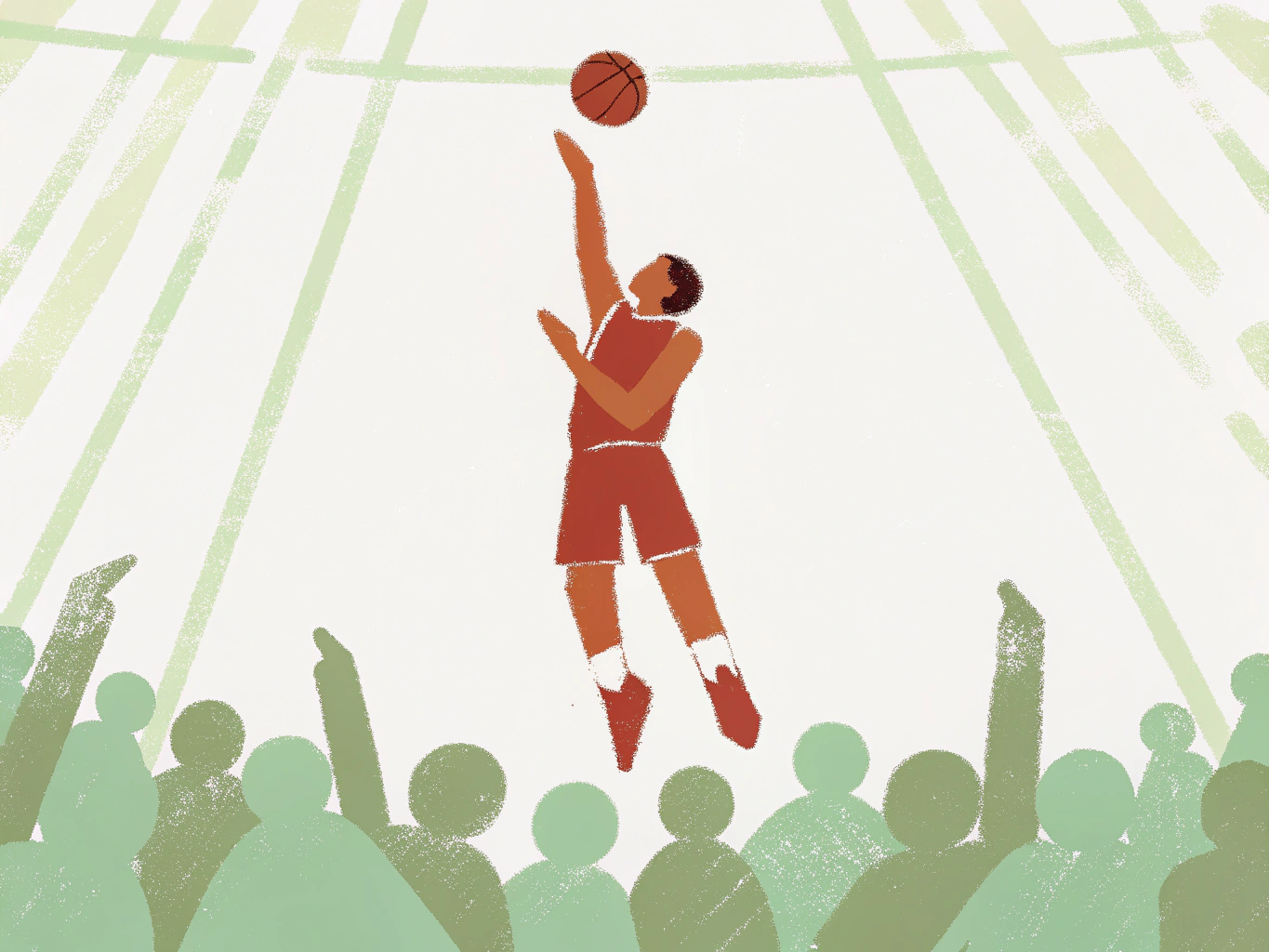 에이스 커리 42점 폭발! GSW, 요키치 트리플더블에도 덴버 완파하며 개막 2연승 달성