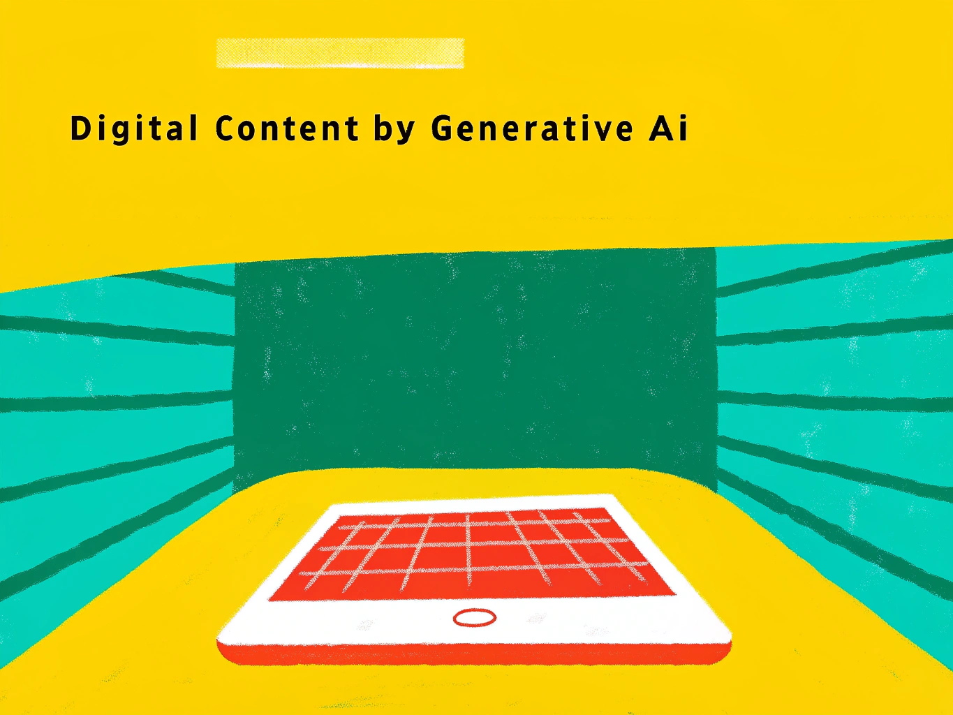 2024년을 빛낼 생성형 AI 기술과 활용법 완벽 가이드