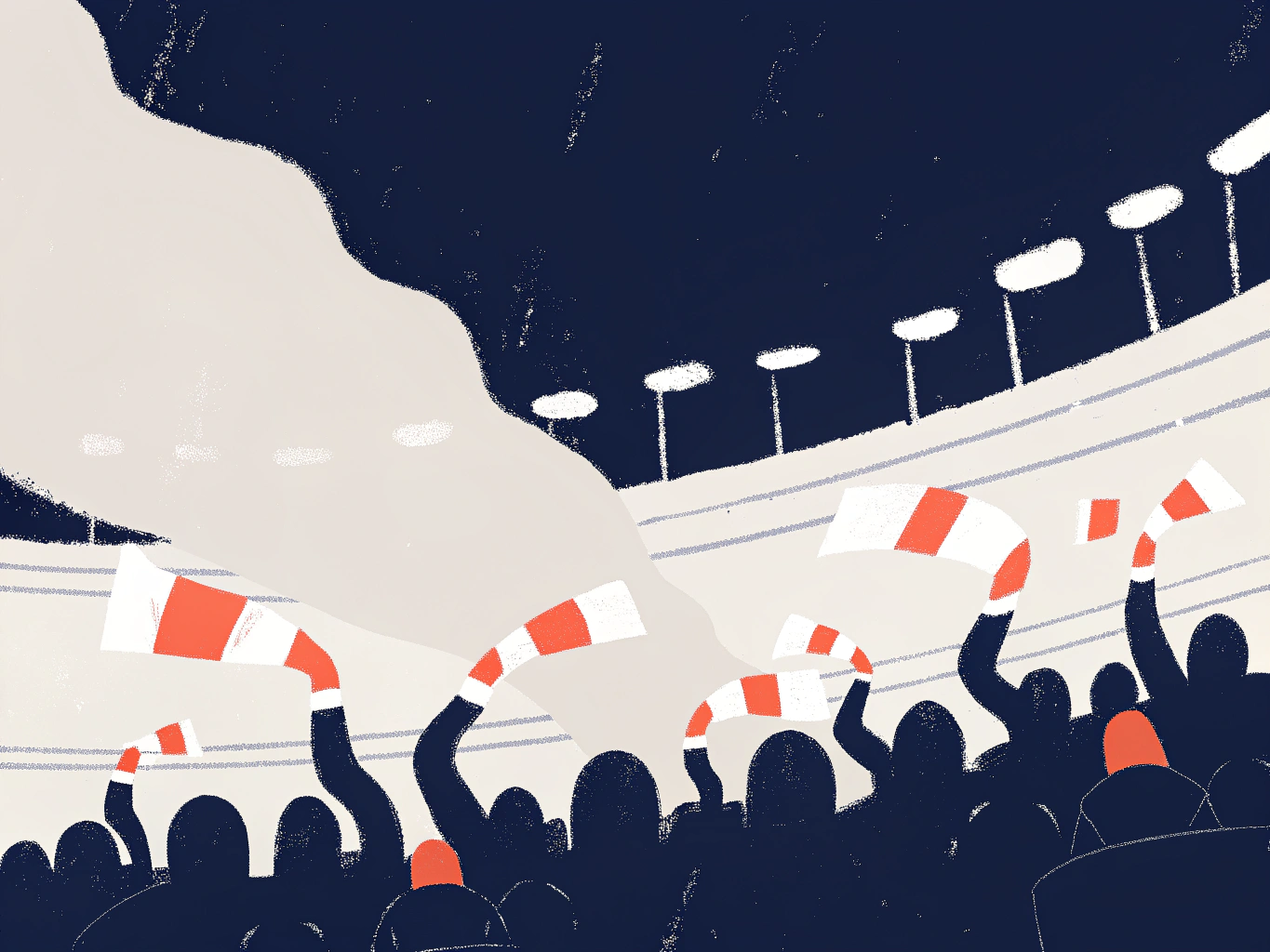 ‘근본 없는 감독이 오만했다’… 신태용 교체와 인도네시아 월드컵 예선 탈락, 국민적 분노의 이유