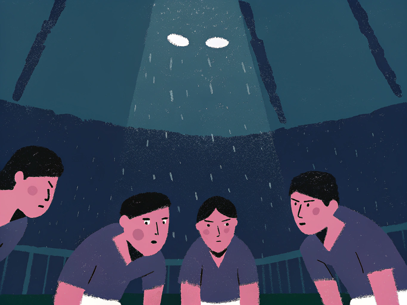 韓 축구 절망적 소식: 홍명보호 미드필더, 연이어 강등권 추락하며 생존 경쟁 시작