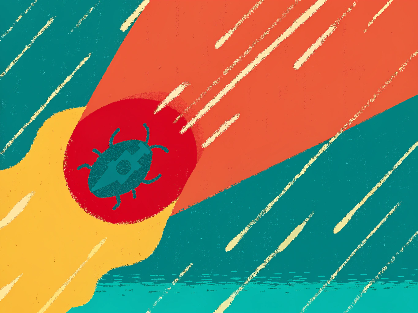 우크라이나 단체를 향한 러시아의 사이버 공격, 여전히 계속되는 위협