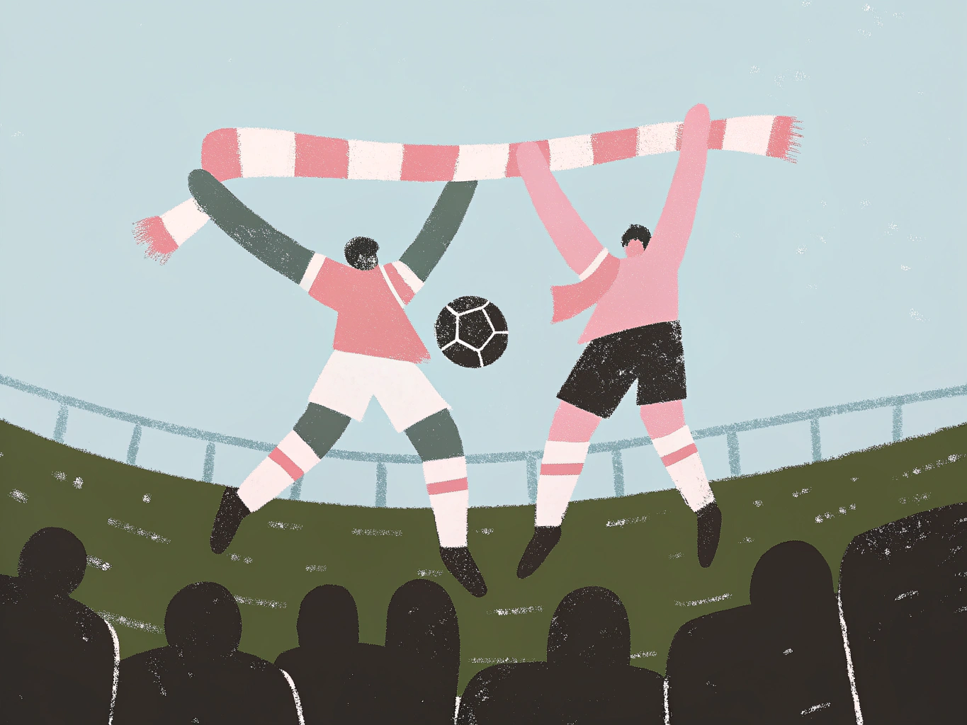 프리미어리그 라이벌전 리뷰: 리버풀 1-2 맨체스터 유나이티드 & 루벤 아모림 경기 후 인터뷰 분석