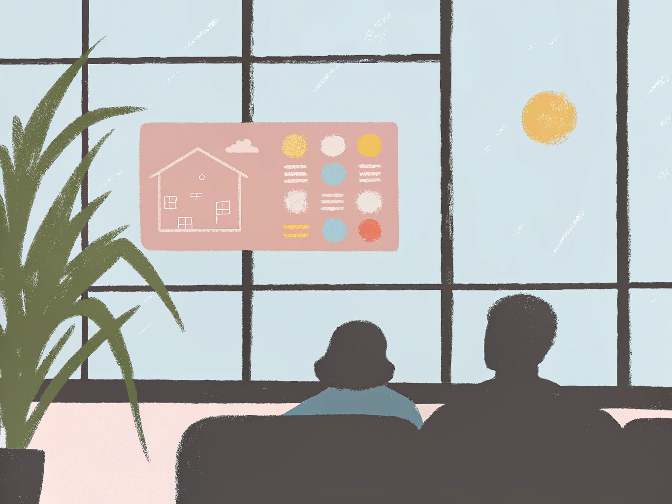 집에서 쉽게 시작하는 스마트홈 입문 가이드