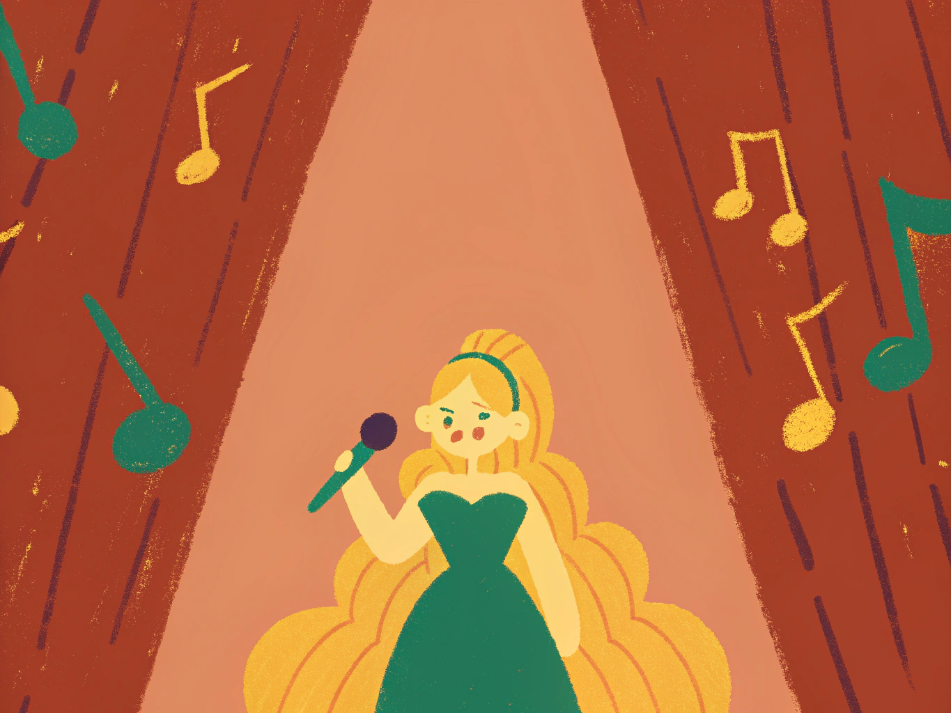 라푼젤 주인공은 블랙핑크 리사? 디즈니 X 케이팝의 완벽한 수익 창출 전략