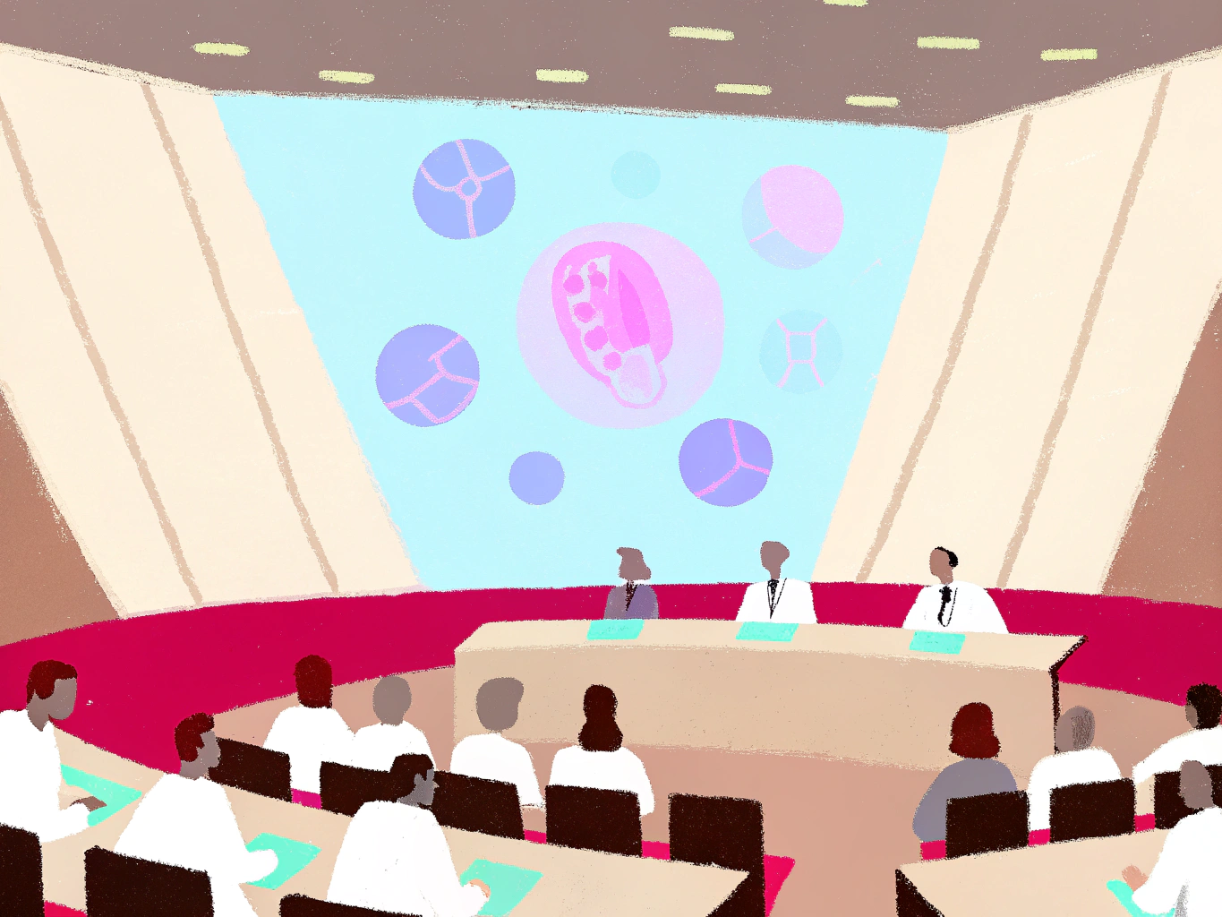 연세의대, ‘연세조락교의학포럼’ 개최(11/18)