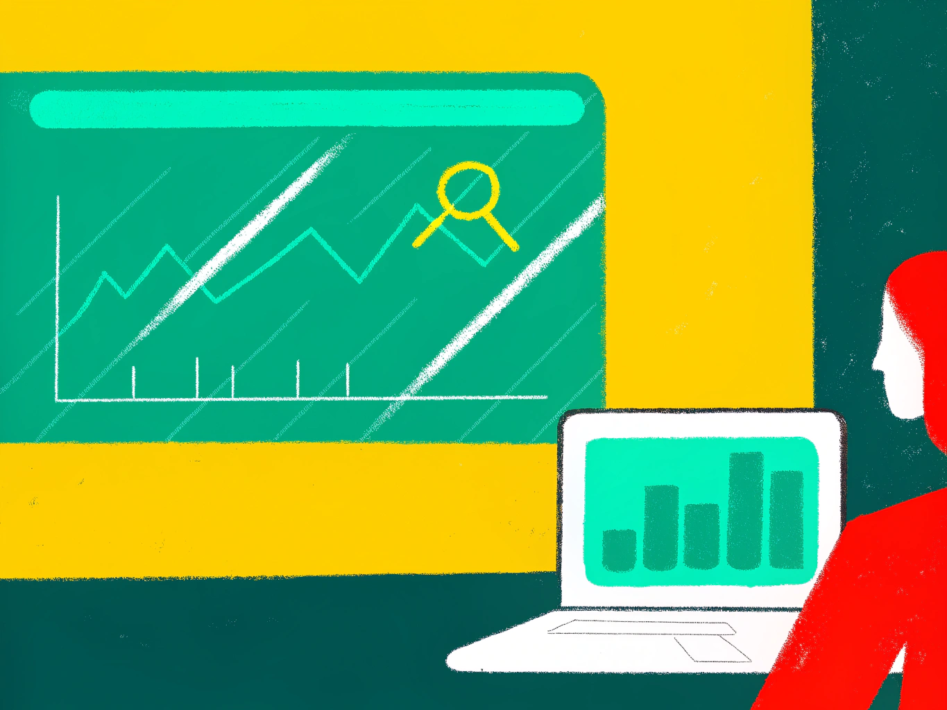 2024년 꼭 알아야 할 최신 SEO 전략과 키워드 활용법