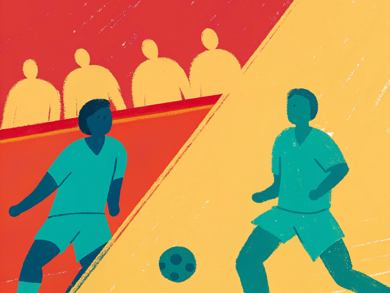 ACLE 선두의 빛과 K리그 강등권 위기의 울산, 진퇴양난 2연전 분석