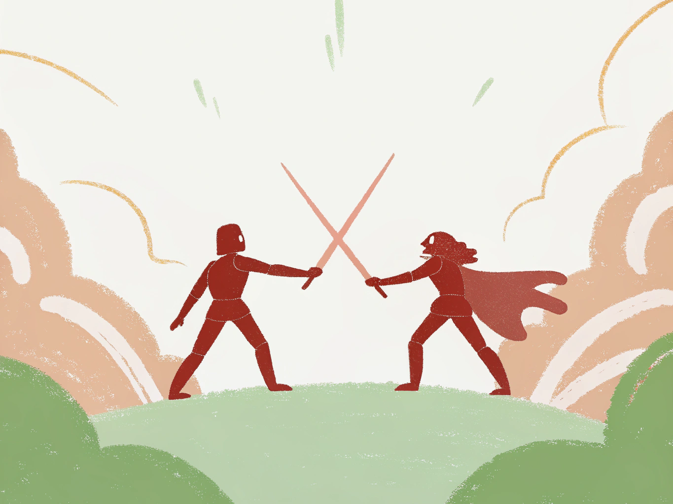 신작 게임 ‘아이온2’ 홍보에 총력전 펼치는 엔씨소프트