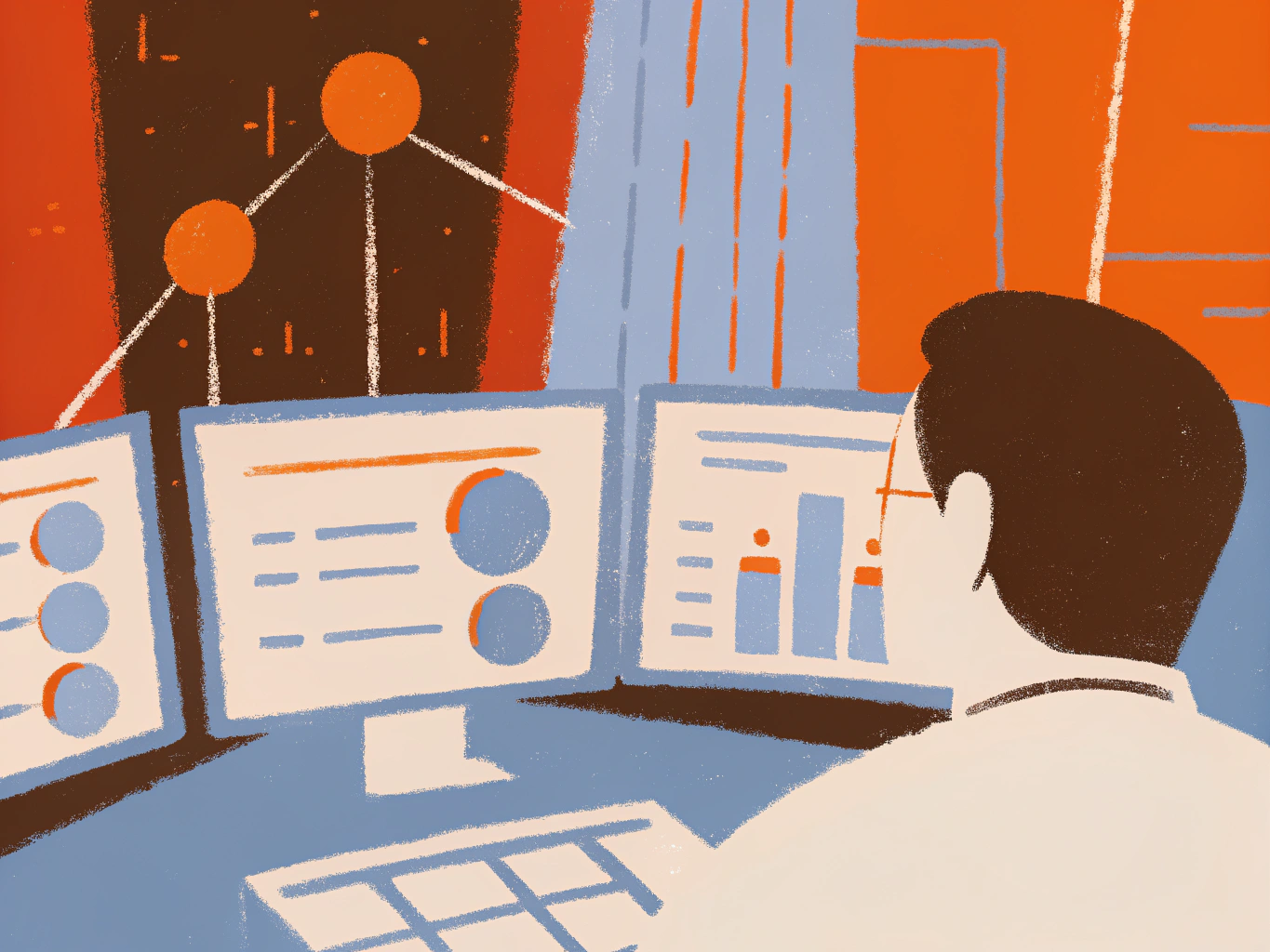 초보자를 위한 친절한 SEO 가이드: 검색엔진 최적화 시작하기