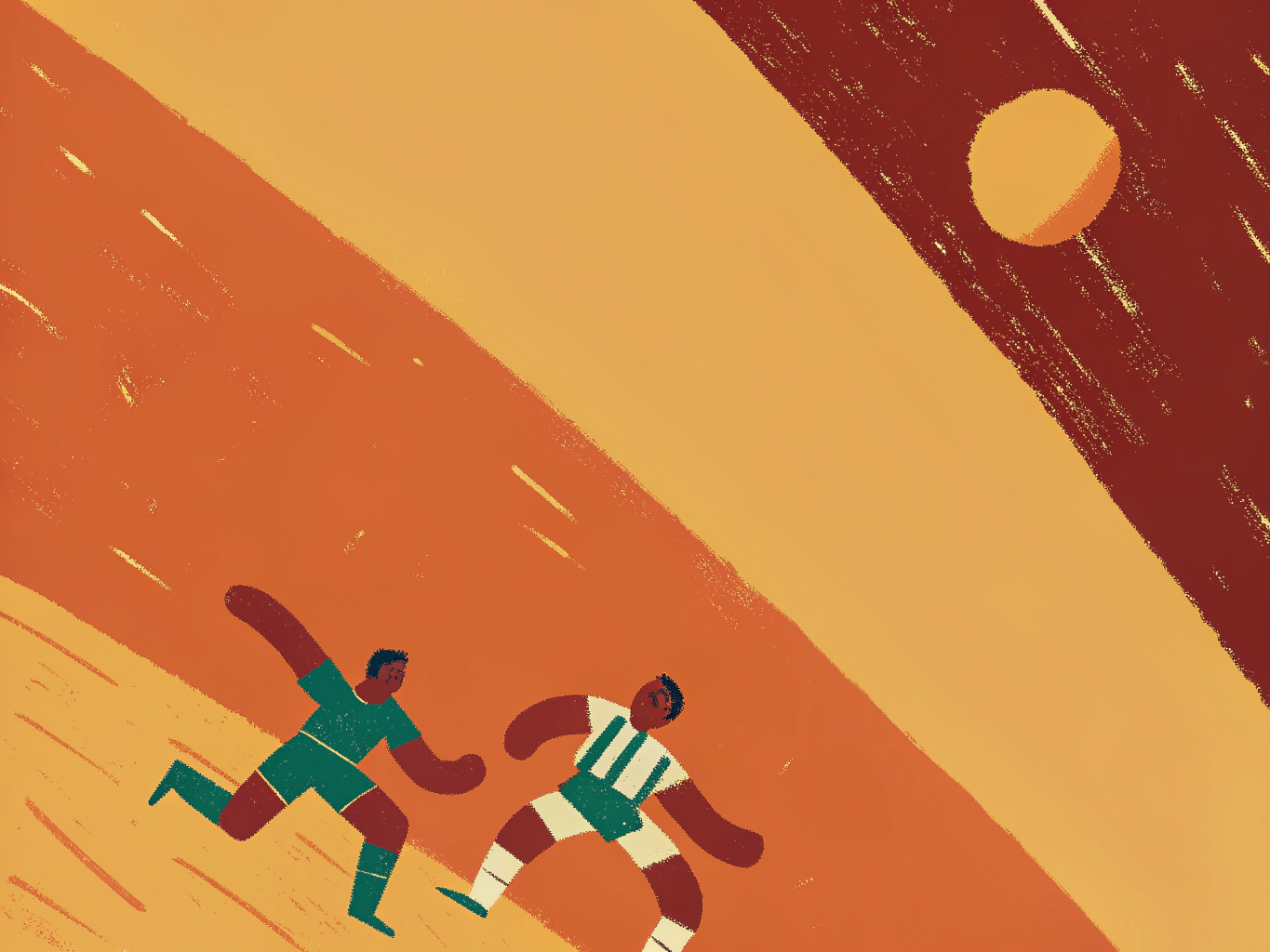 West Ham 3-1 Newcastle: 프리미어리그 뜨거웠던 맞대결 생생 리액션