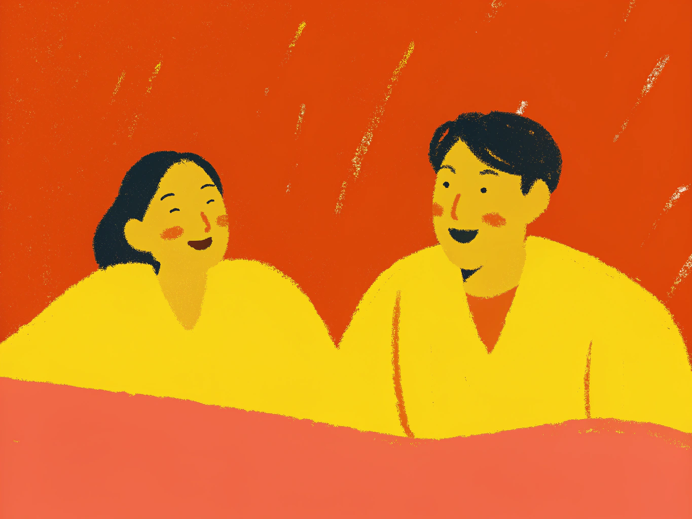 김소현, ♥손준호-도경완에 “테토남 우정 같아”…폭소