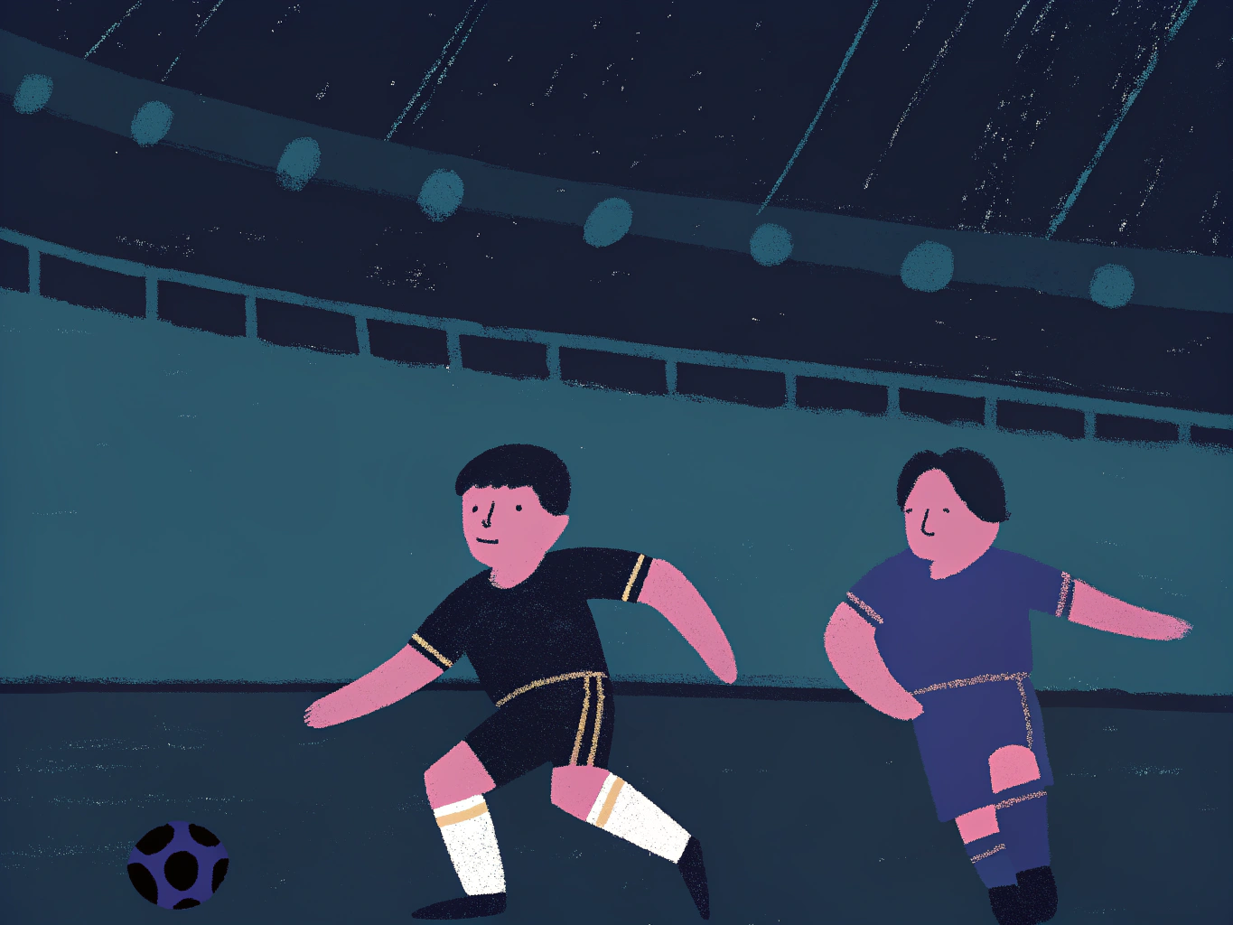 첼시, 가르나초 2도움 활약에 울버햄튼 3-0 완파하며 리그 2위로 도약