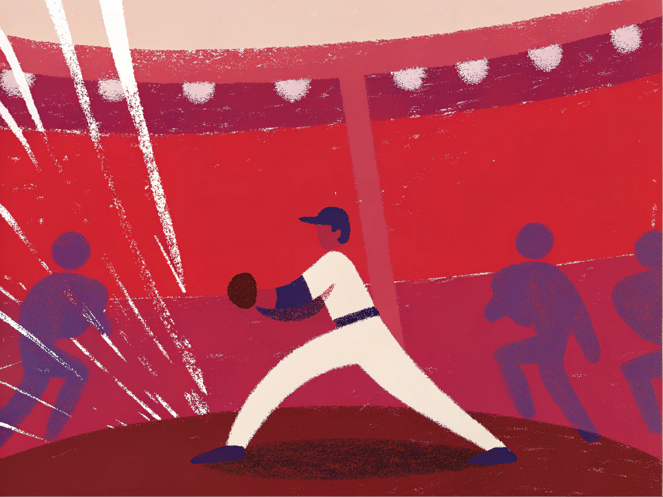 ‘슈퍼스타’ 오타니도 무너뜨린 22세 괴물 루키의 언터쳐블 12K 피칭