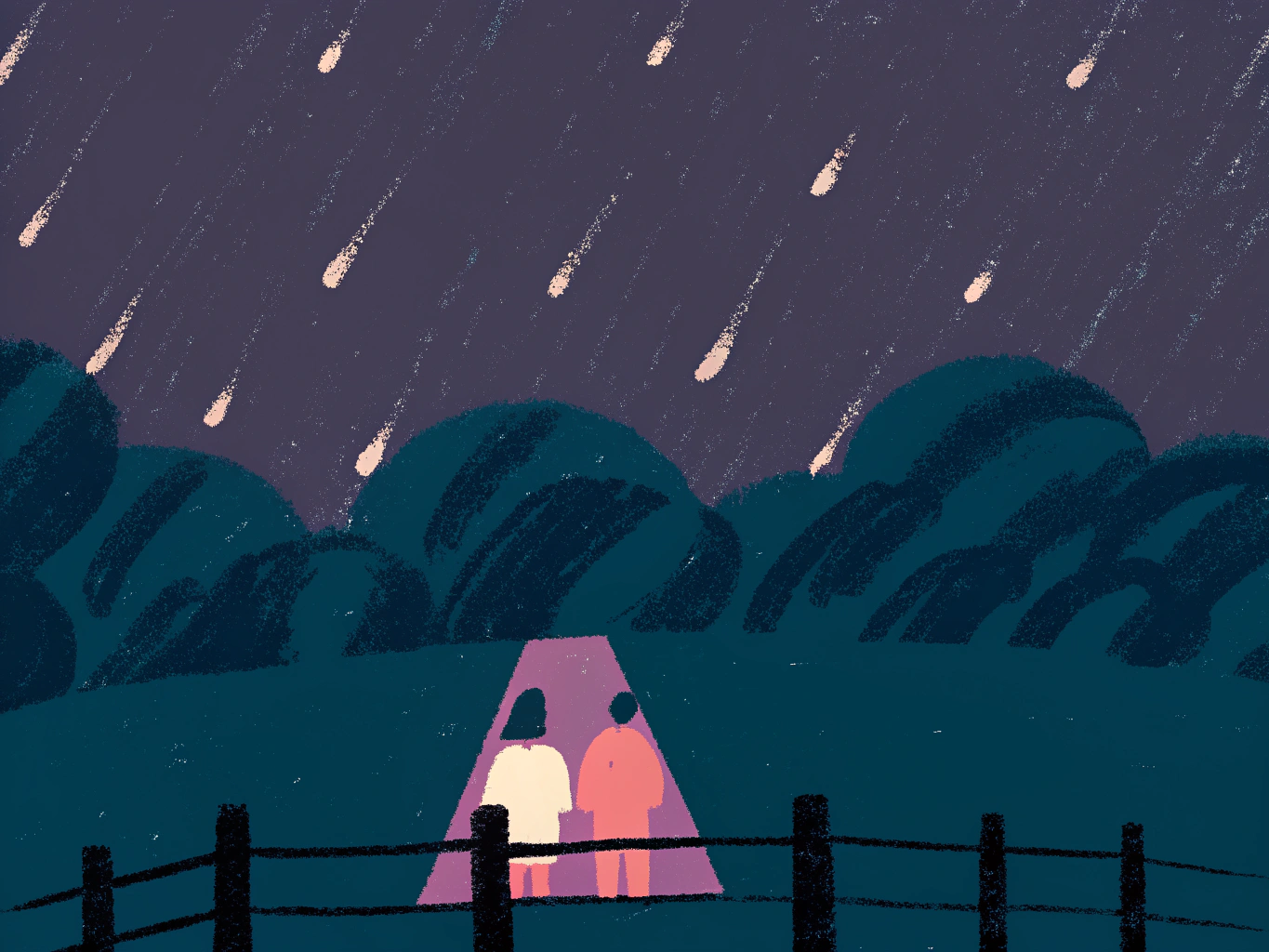 SEC 리플 EFF ‘자동 승인’ 운명의 날, 11월 27일에 주목해야 하는 이유