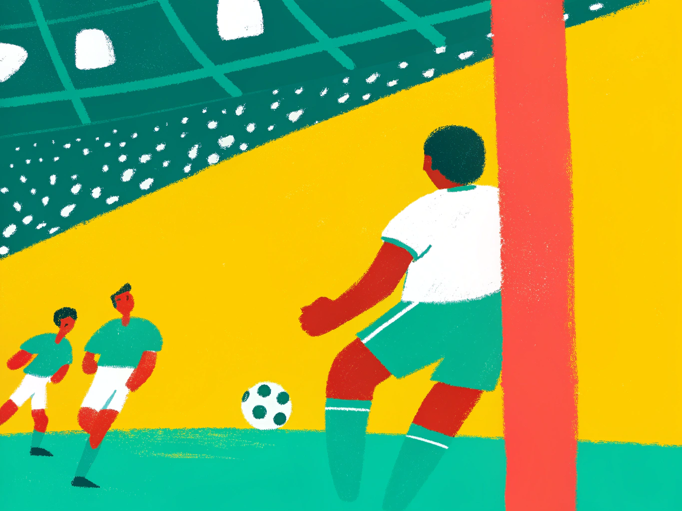 이강인, 코너킥으로 경기 흐름 바꾸며 팀 승리 견인 – 극찬 세례 잇따라