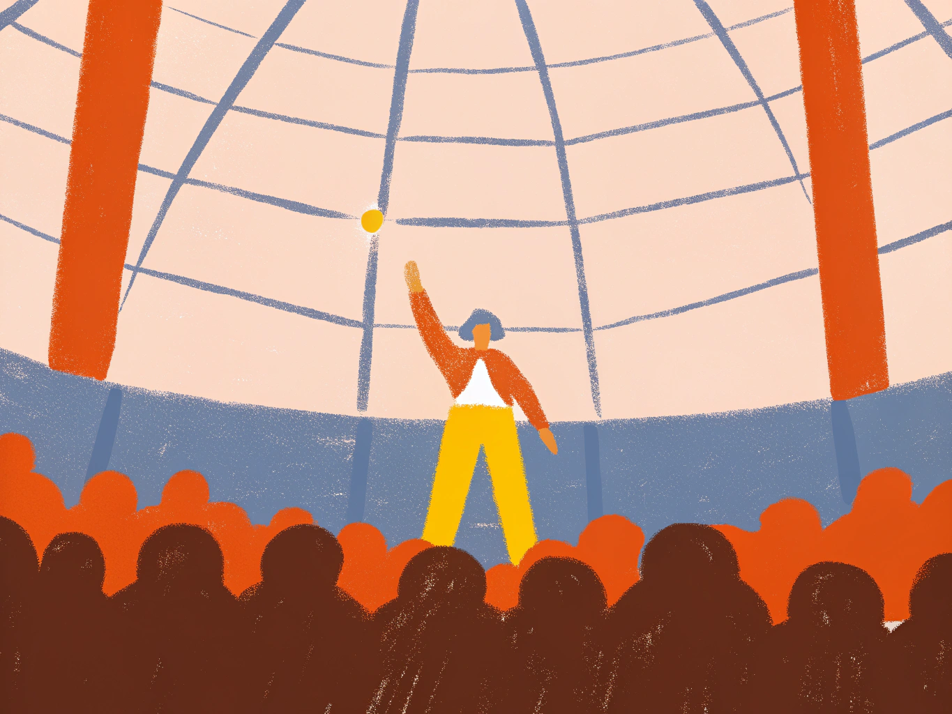 지드래곤, 고척돔에서 펼쳐지는 12월 앙코르 콘서트 – 팬이라면 꼭 주목하세요!