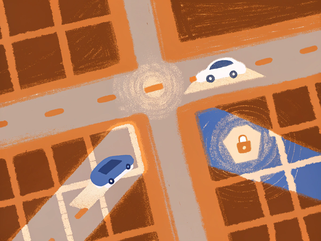 구글 고정밀지도 반출 결정 세 번째 보류…왜?