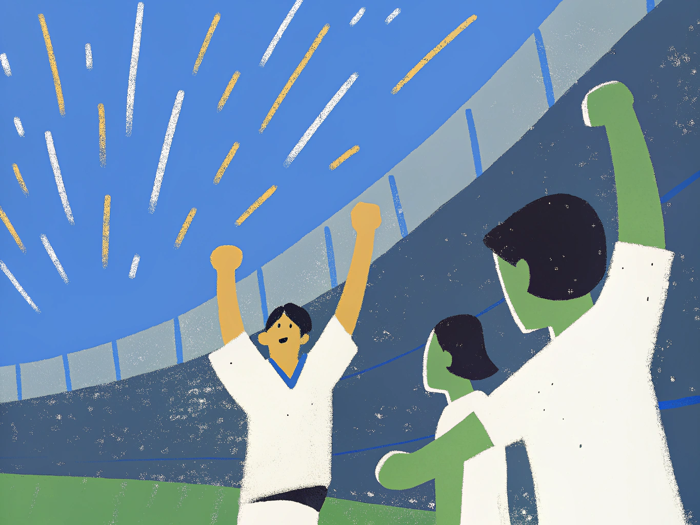 韓 축구 역대급 사건 ‘오피셜’ 공식발표, 월드컵 32강 진출 확정…6년 만에 쾌거 ‘U-17 백기태호 결과에 관계없이 조 3위 확보’