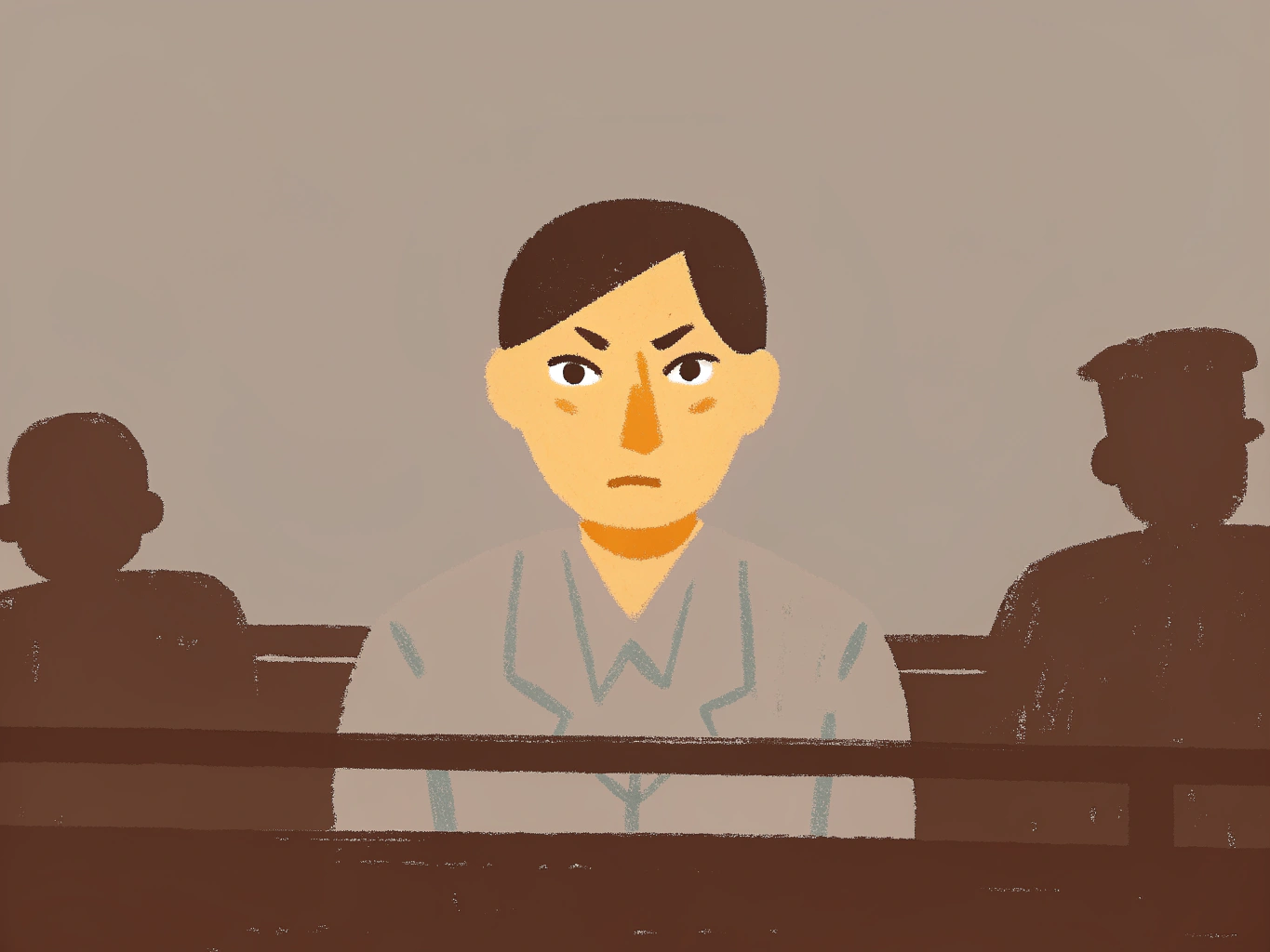 [단독]조태용, 영장심사서 “홍장원 말 믿을 수 없어···계엄 위법성 인식 못 했다”