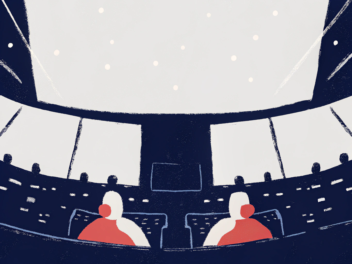 [유튜브월드] 롤드컵 결승, KT·T1 맞대결…유튜브도 들썩였다