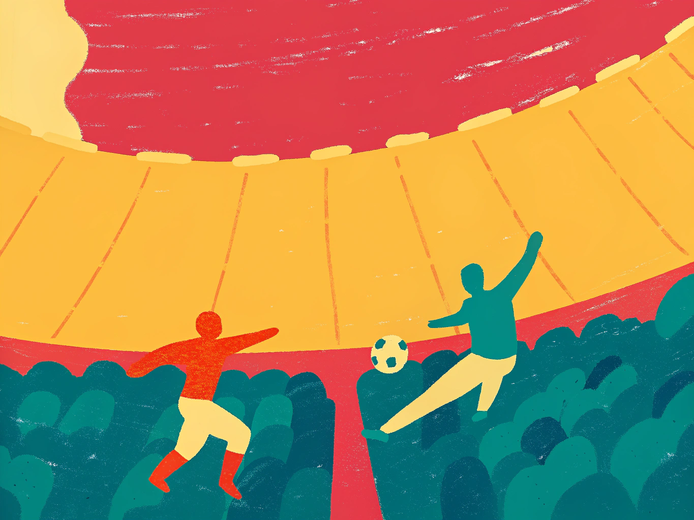 «Райо Вальекано» — «Реал»: где смотреть прямую трансляцию матча 12-го тура чемпионата Испании 9 ноября